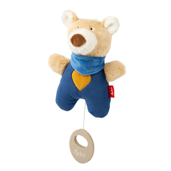 mini-bear-musical-toy-sigikid-Sophia's Style-Activity Toys-1